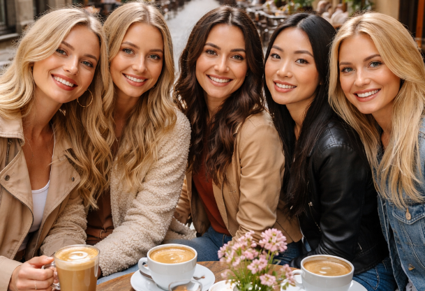 How to Fika Like a Swede?